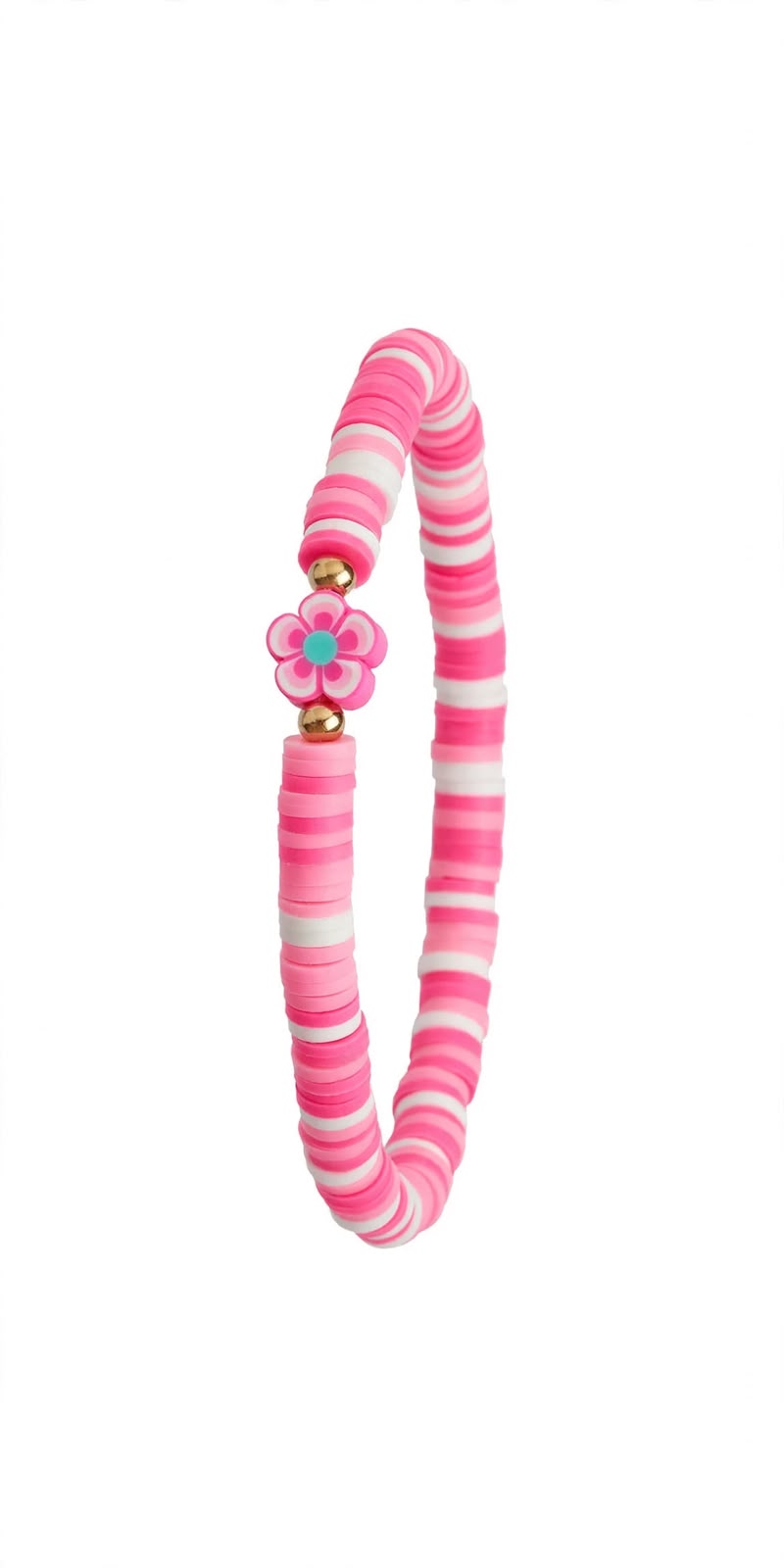 L&P KDZ 3pc Bracelets — view 2