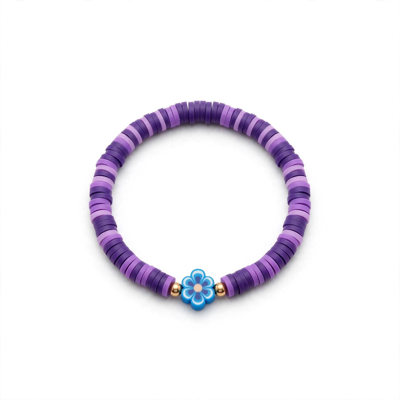 L&P KDZ 3pc Bracelets — view 3