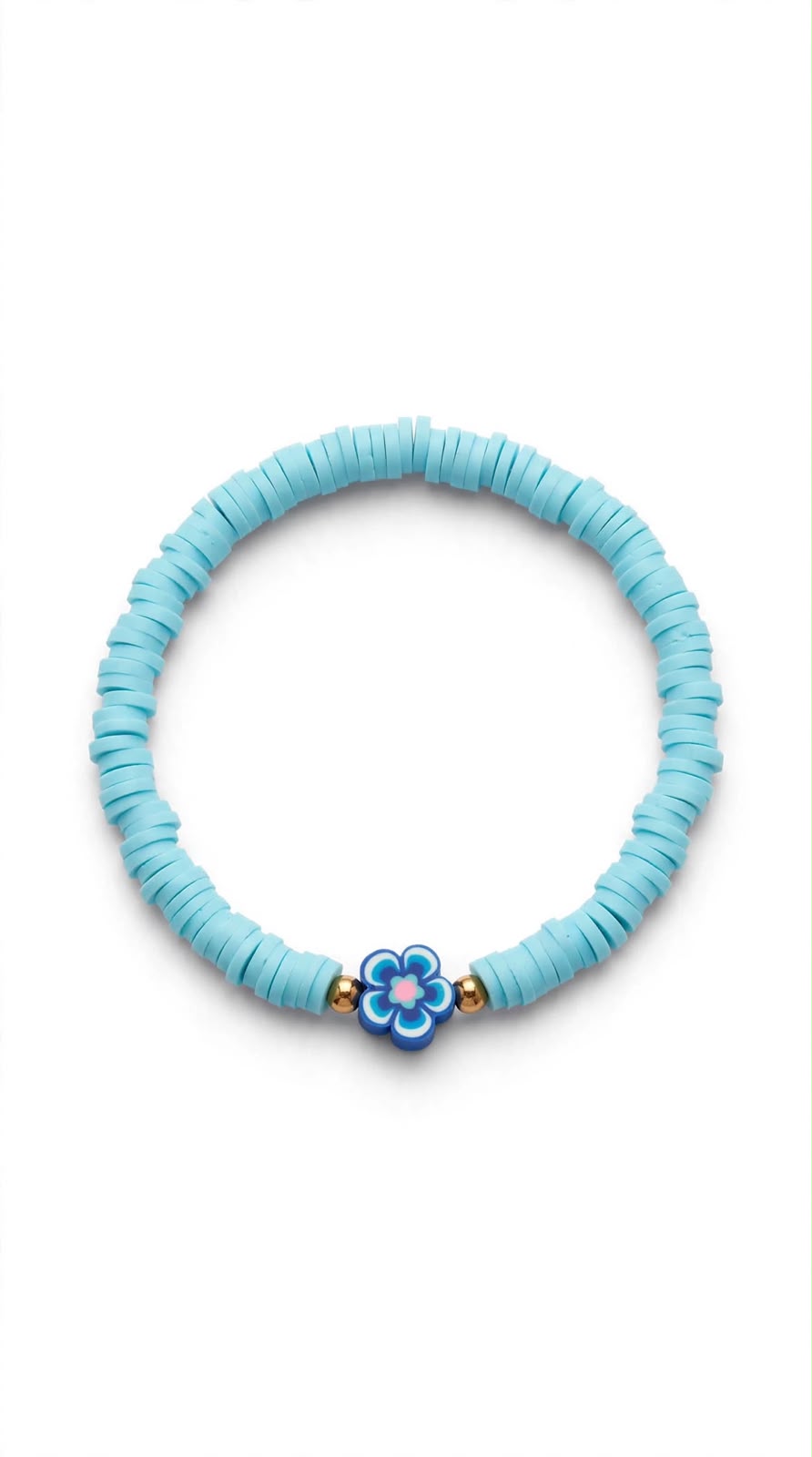 L&P KDZ 3pc Bracelets — view 5
