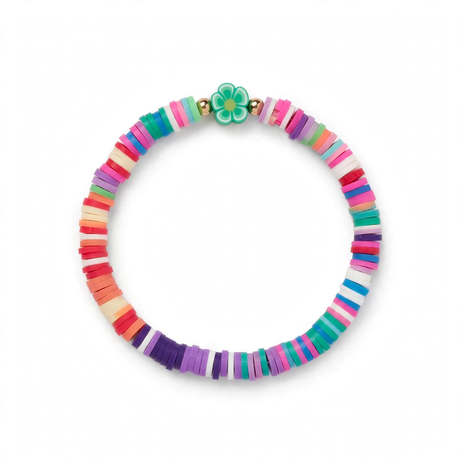 L&P KDZ 3pc Bracelets — view 6